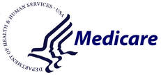 Medicare Logo