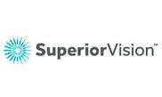 Superior Vision