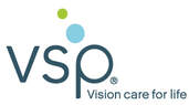 VSP Logo